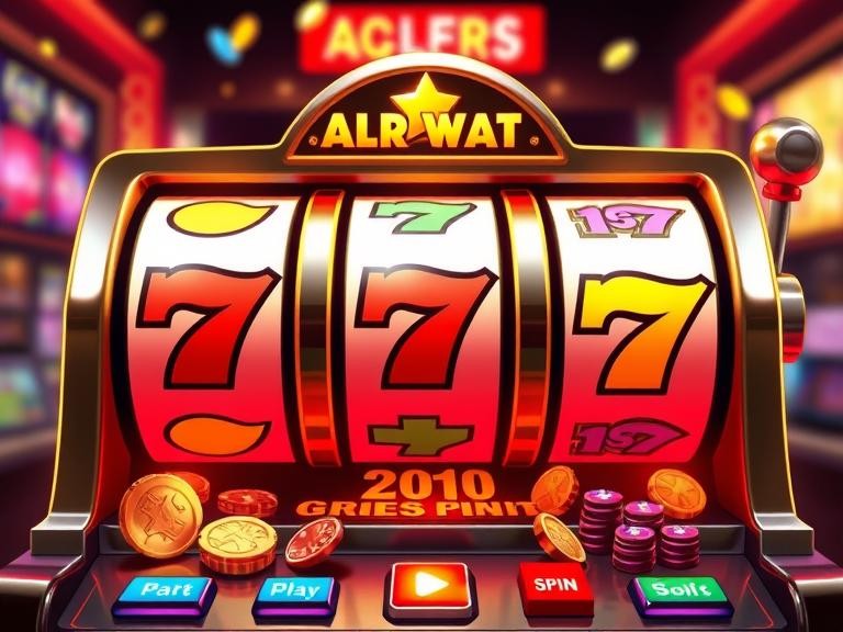 7775bet