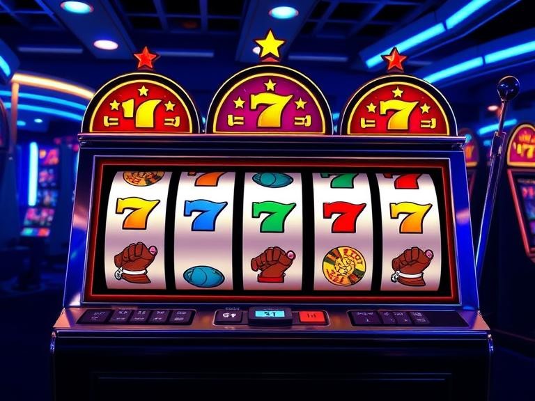 7775bet