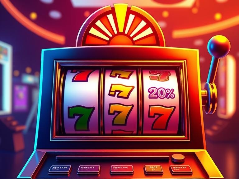 7775bet