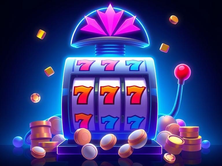 7775bet