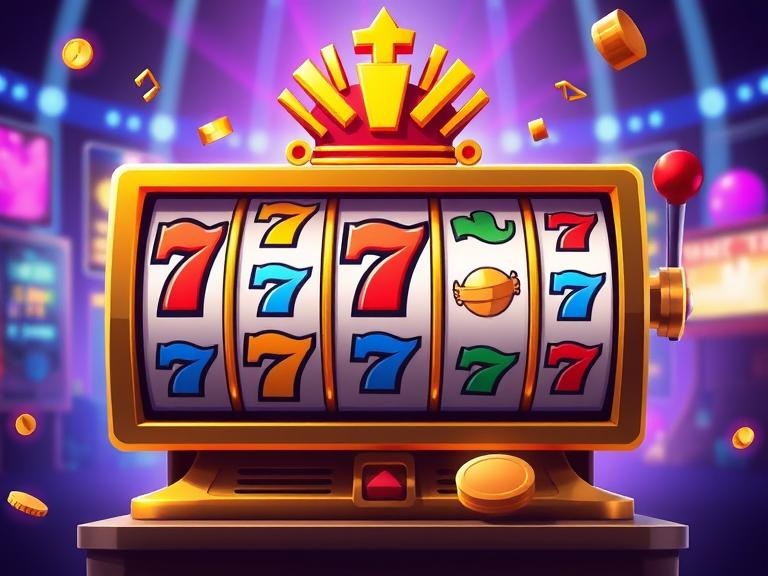 7775bet