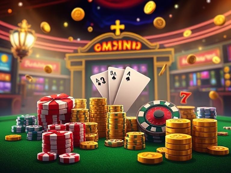 7775bet