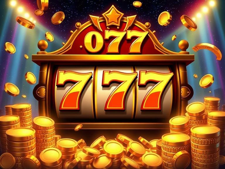 7775bet