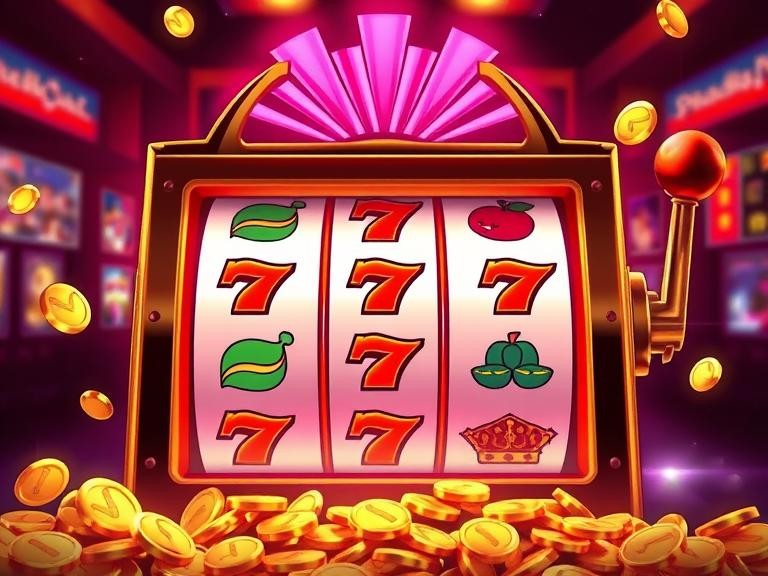 7775bet