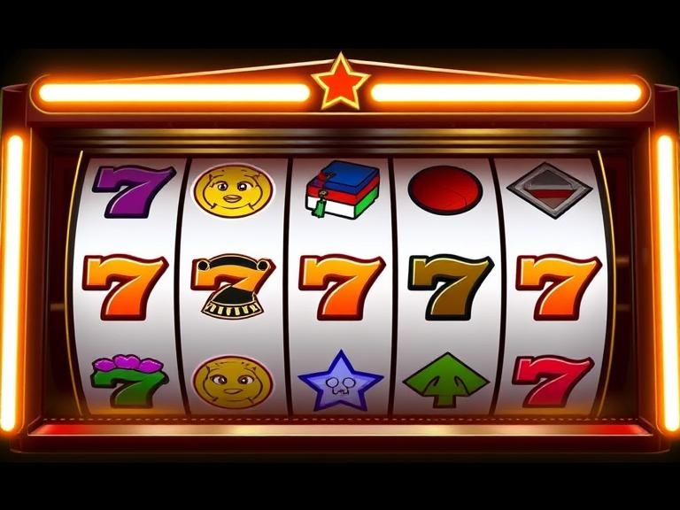 7775bet