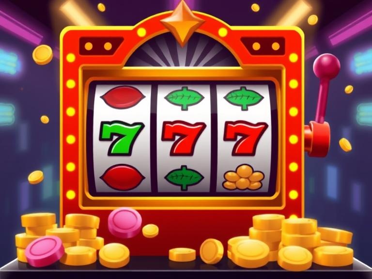 7775bet