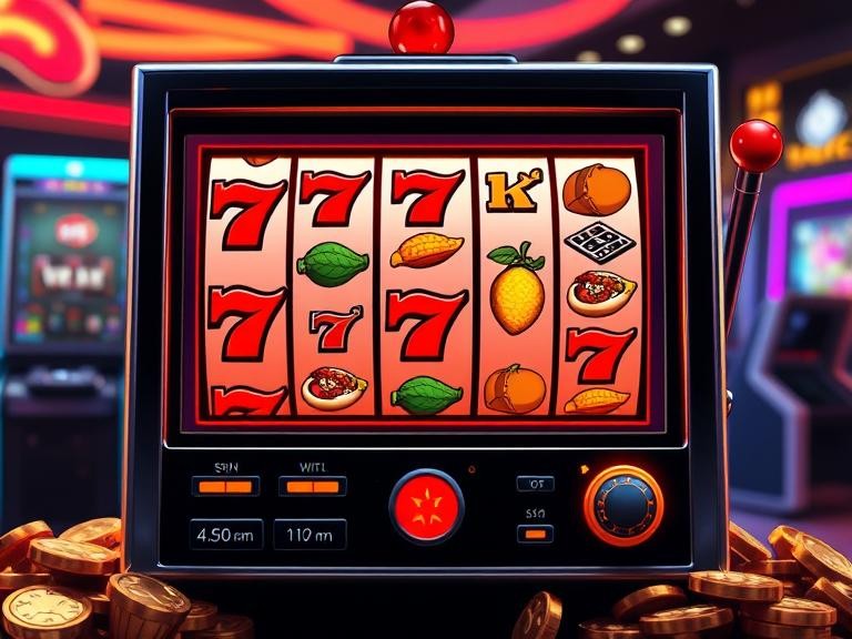 7775bet