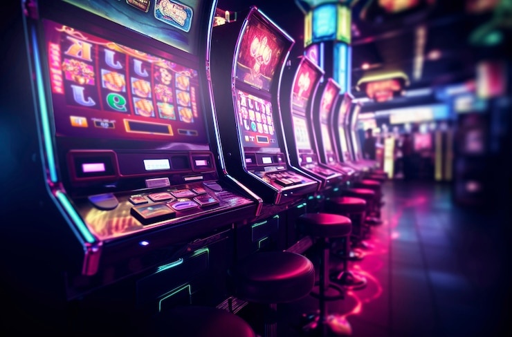 7775bet