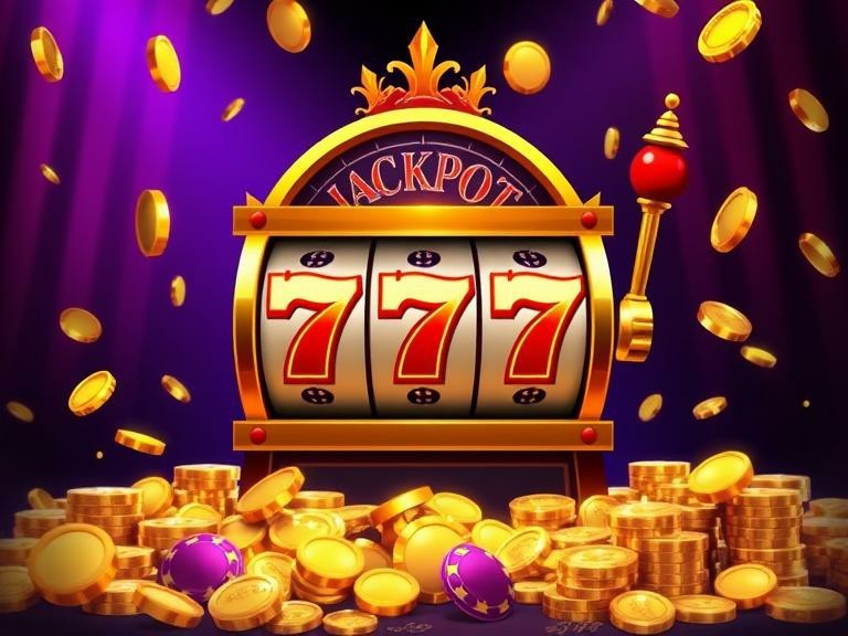7775bet