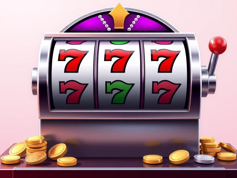 7775bet