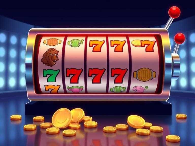 7775bet