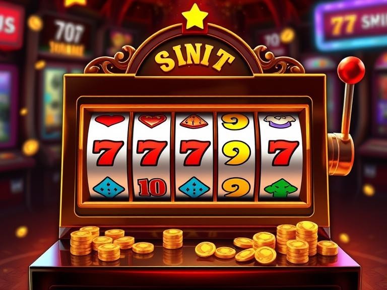 7775bet