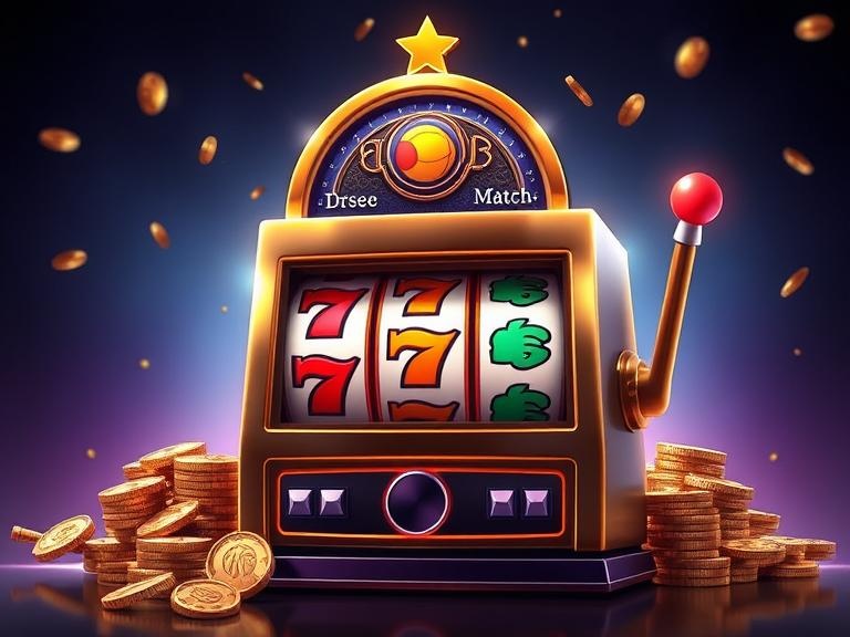 7775bet
