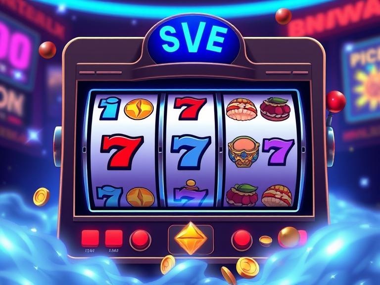 7775bet