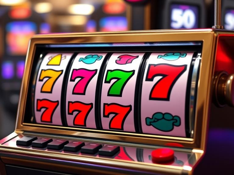 7775bet