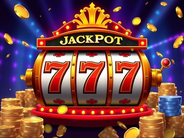 7775bet