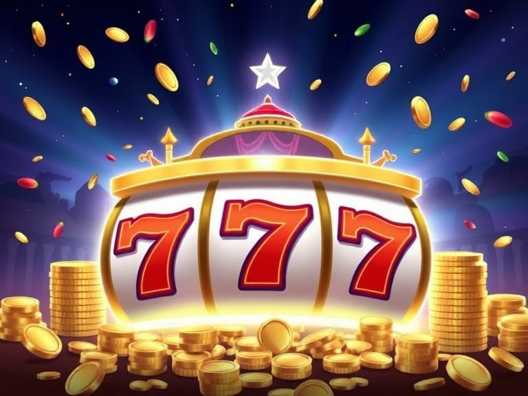7775bet