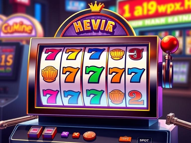 7775bet