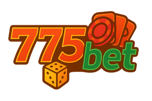 7775bet
